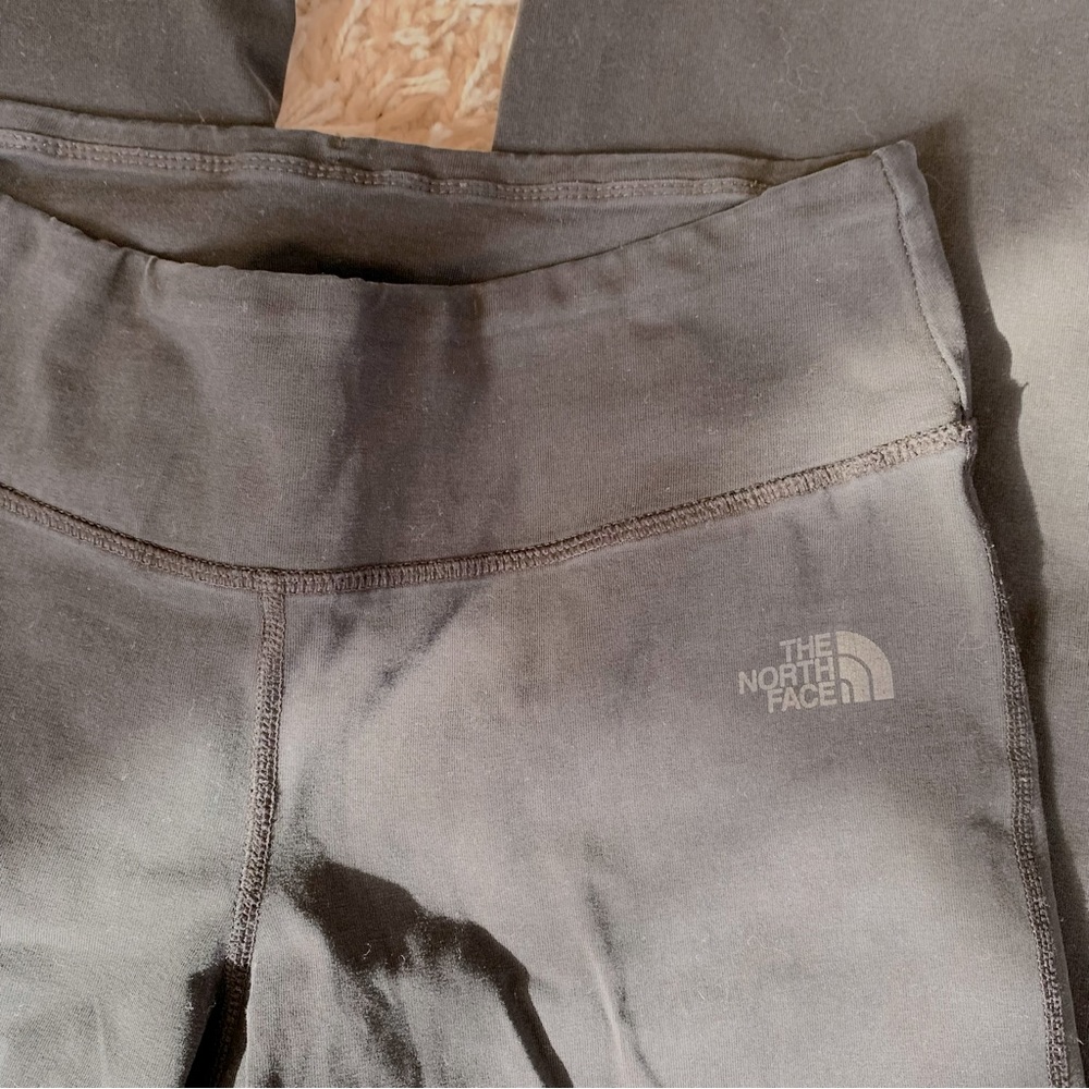 The North Face Flared Leggings